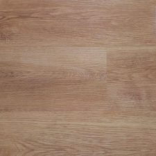 Woodlook SPC vinyl padlók